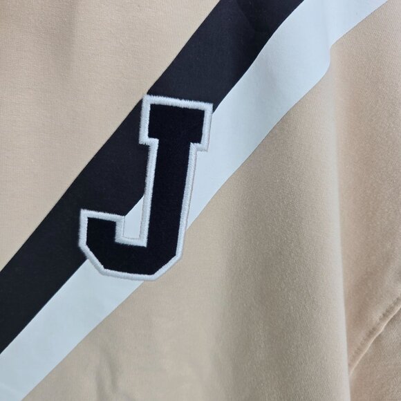 Legacy history Pride Jackson State University Tigers Rugby long sleeve shirt 2X - Picture 5 of 11